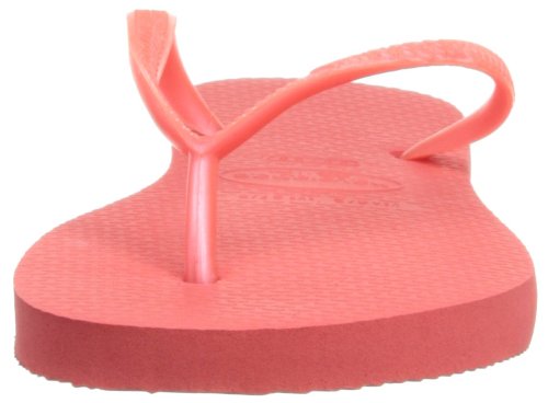 Image of Havaianas Women's Dragon Flip Flop