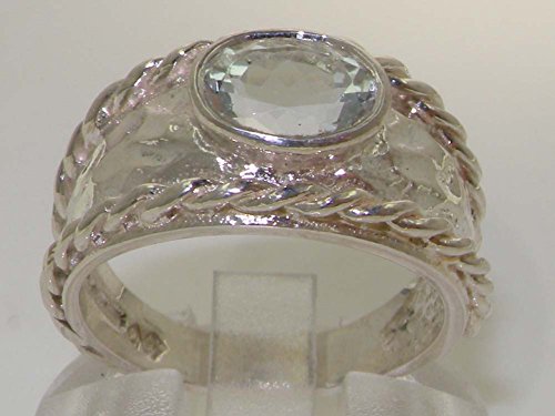 LetsBuyGold Jewelers 4032/82-SS