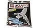 LEGO Star Wars: Imperial Shuttle Micro Set (36 pcs)