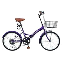 スリーストーンThreeStone 20インチ折りたたみ自転車 ほぼ未使用良好品 楽天市場】【週間ランキング1位獲得！】THREE STONE 折りたたみ