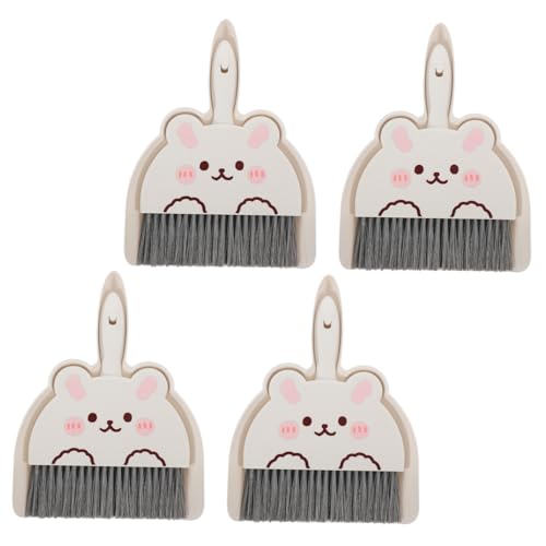 Anneome 4 ZbgETMfUCقƂ RpNg~jN