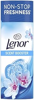Lenor Laundry Perfume In-Wash Scent Booster Beads, 176g