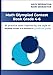Math Olympiad Contest Book Grade 4-6: 30 practice tests inspired by the style of MOEMS grade 4-6 Division E (unofficial guide)