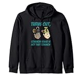 Raim-En-Keemi Creative Puns Funny Catchy Jokes Tee