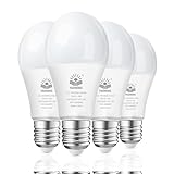 YAOHENG A21 LED...image