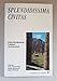 Produktbild Splendissima civitas: Études d'histoire romaine en hommage à François Jacques