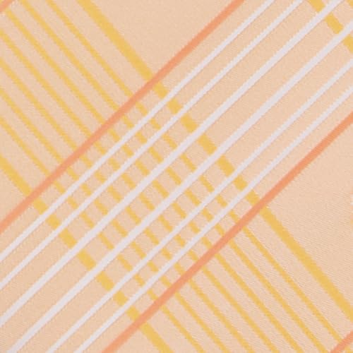 Image of tiemart Floppy Bow Tie
