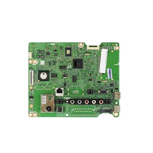 Carte mère BN94-04640B haute performance pour TV plasma 51 pouces PS51E490