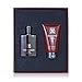 Produktbild Trussardi Uomo The Red EDT 50 ml + SG 100 ml (man)
