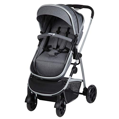 product-details