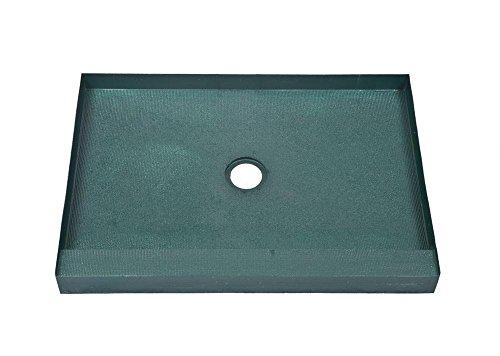 36 X 42 Shower Base