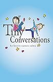 Tiny Conversations