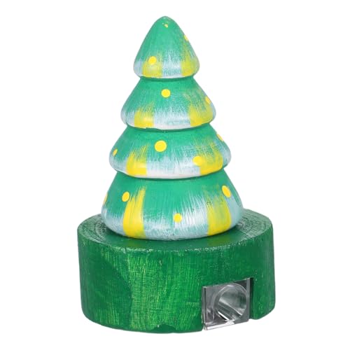 VINTORKY NX}Xc[ؐ蓮M  zf[p[eB[