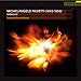 Falvetti: Nabucco