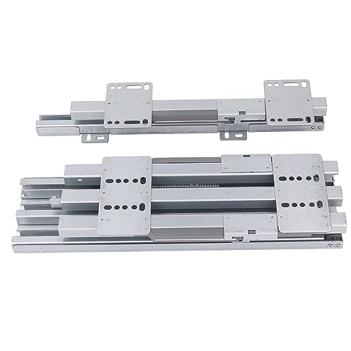 Consejos y reviews para comprar Rieles deslizantes para armarios sala para comprar hoy. 27 Consejos y reviews para comprar Rieles deslizantes para armarios sala para comprar hoy. 27