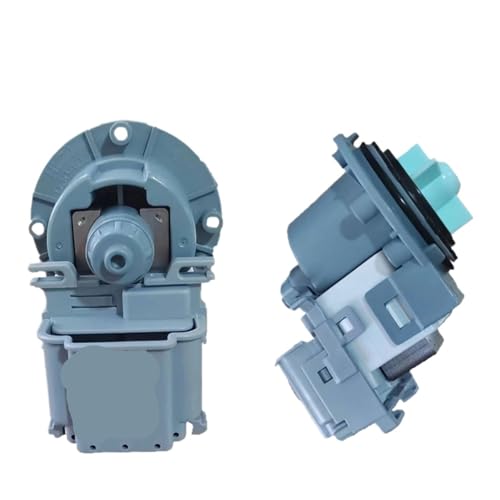 �r���|���v�A�Z���u���A�݊���������܂�Samsung����@DC31-00181A PX2025-1�r�����[�^�[����@���i�ƌ݊�������