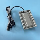 Startbuymore Vibration Motor 12V DC for Massage Chairs, Pillows, and Beds with 2430 RPM Speed, Designed for Smooth Operation and Efficient Energy Use - Image 2