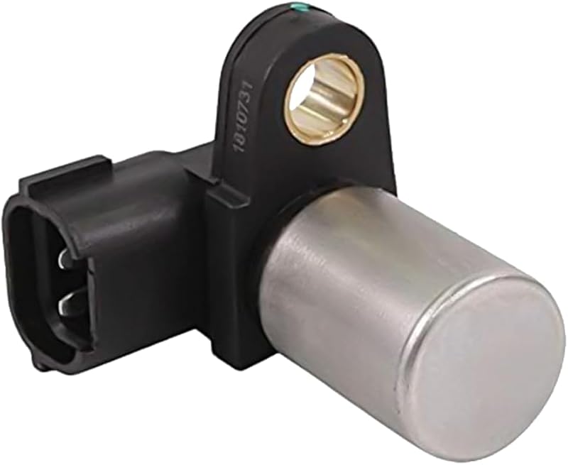 Sensor de posição do virabrequim ZBN 22053-AA052 para Subaru – 1 unidade