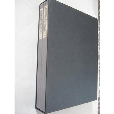 Three Books of the Potter's Art