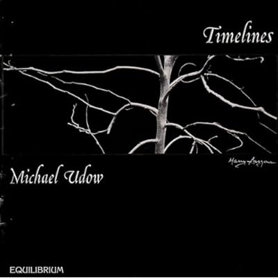 Timelines