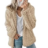 Sudadera de manga larga con estampado floral casual para mujer, sudadera ligera con cuello en V y nudo frontal de manga corta a rayas para mujer, sudadera casual de teñido anudado, sudadera de manga larga con cuello redondo y bloque de color degradado, sudadera casual para mujer, sudadera de manga larga, blusa de cuello redondo, blusa de manga larga, sudadera con bolsillo, camisetas de cuello redondo, blusas de mujer, blusas de manga larga, cuello redondo, estampado de leopardo, casual, holgadas, tallas grandes