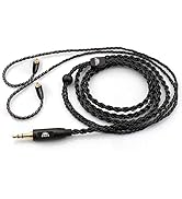 Small manufacture image 17