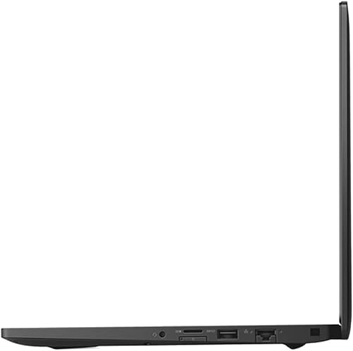 Miniatura 3 de Dell Latitude 7490 - Computadora portátil de 14 pulgadas con CPU Intel i7-8650U Quad Core, 32 GB DDR4 RAM, SSD de 1 TB, Win 10 Pro, bolsa para