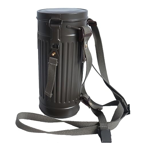 【lcrasher様用】STEEL ASSASSIN / WWII: M Original Japanese type 13.2mm Hotchkiss WWII Anti-Aircraft Display