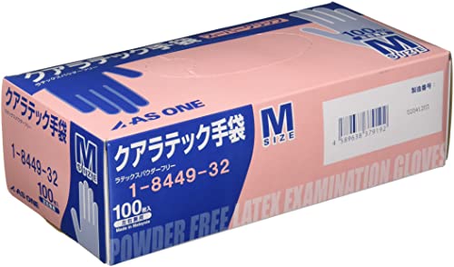 [�A�Y����] �N�A���e�b�N��� �X�[�p�[�O���b�v �p�E�_�[�t���[ M 100�� ���E���p �g���̂�