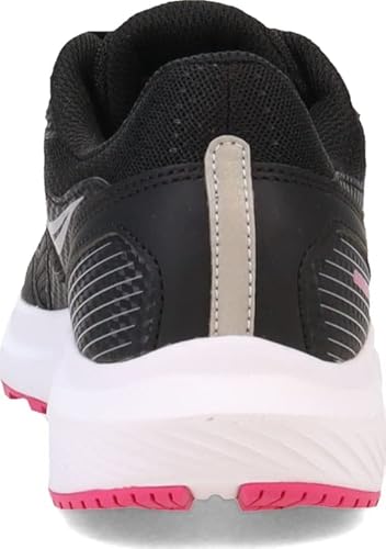 Saucony Tênis Feminino Cohesion 16, Skyway, 11