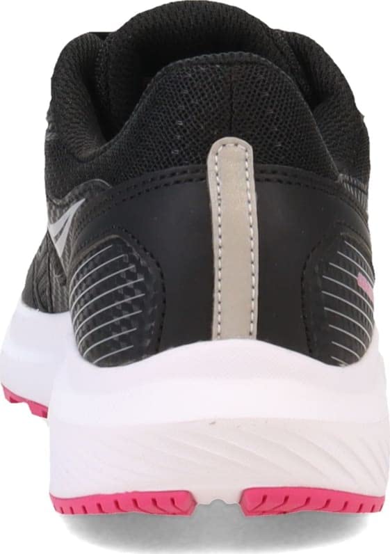 Saucony-Womens-Cohesion-16-Sneaker