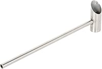 Vista 7 de Azul comercial compacto del fabricante del hilo dental del caramelo del partido de la máquina del caramelo