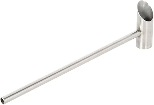 Miniatura 7 de Azul comercial compacto del fabricante del hilo dental del caramelo del partido de la máquina del caramelo