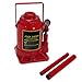 Bottle Jack 20 Ton Low Profile Bottle Jack
