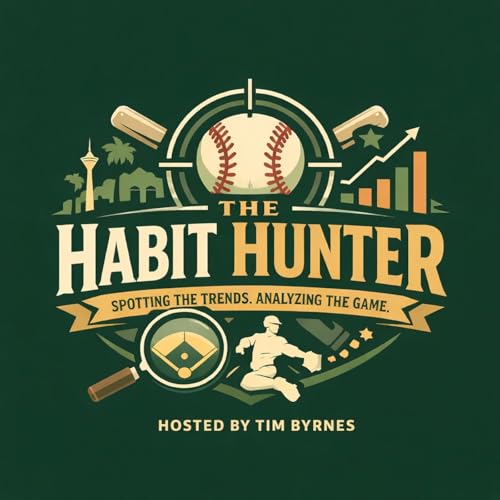 Athletics Series Loss: Deeper Issues or Just Bad Luck?