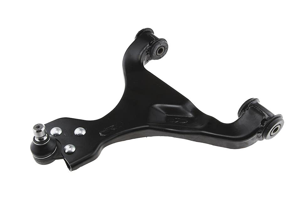 Bras avant droit inférieur MERCEDES VITO corrige les vibrations ZWD-ME-052