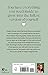 Heart Magick: Wiccan rituals for self-love and self-care