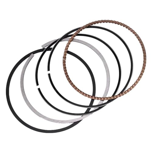 55mm 55.25mm 55.5mm 55.75mm 56mm std +25 0.5 0.75 1 400ccI[goCGWƌ݊̂sXgOZbgCB400 VFR400Z RVF400 NC35 VF400F(55mm)