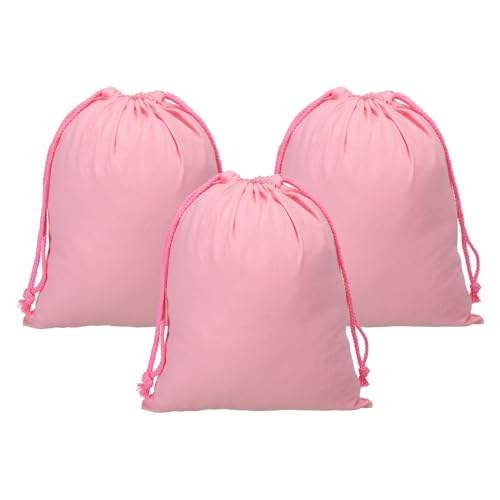 Sacs à cordon réutilisables PATIKIL | Organisateur de bagages et pochette de rangement voyage