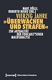 transcript Verlag
