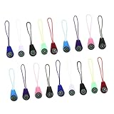 Sangle de porte-clés résistante : le petit porte-clés boussole est renforcé pour plus de durabilité, minimisant le risque de casse et le rendant adapté à une utilisation de boussole de randonnée dans des environnements extérieurs difficiles, boussole miniature, boussole portative