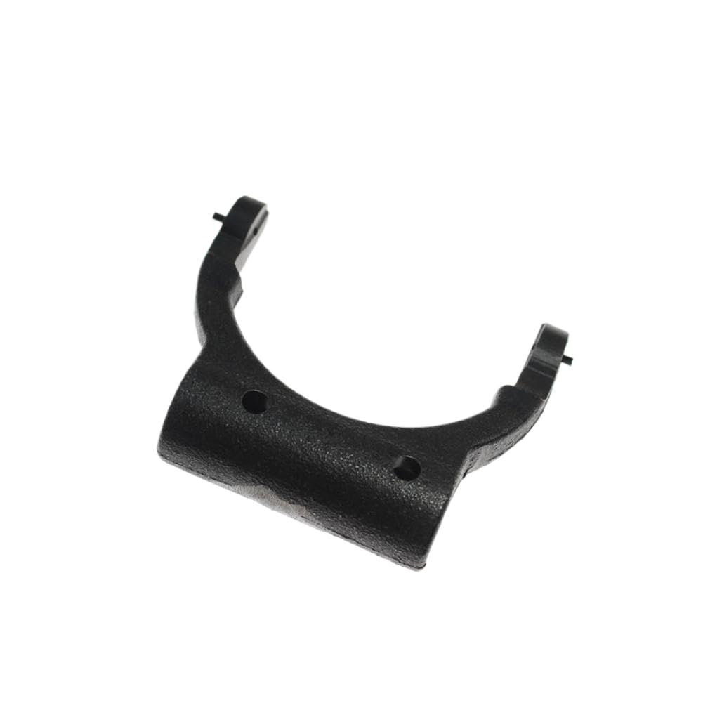 Cuscinetto Forcella Frizione Compatibile Con Nissan 200SX