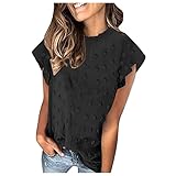 Camiseta para mujer de manga larga para mujer, divertida camiseta para mujer con cuello en V, camiseta negra para mujer, camiseta larga para mujer, camiseta para Navidad, camiseta de manga larga para mujer, camiseta negra, camiseta larga, camiseta de cuello en V, juego de camisetas de Navidad para mujer Camiseta 3/7 Camiseta de manga larga para mujer, blusa sexy, blusa elegante, blusa para mujer, blusa de manga larga para mujer, blusa sexy, blusa para mujer, color blanco