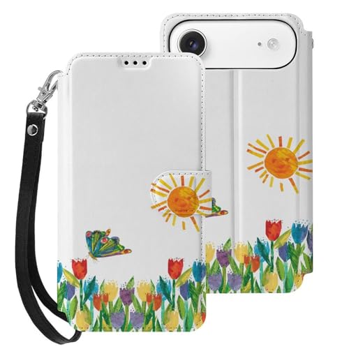 iPhone17AirpP[X 蒠^ ͂؂ނ G{ X}zP[X iPhone17Airp P[X z^  lC ӂ17AirgуJo[ ϏՌ EȒP jp