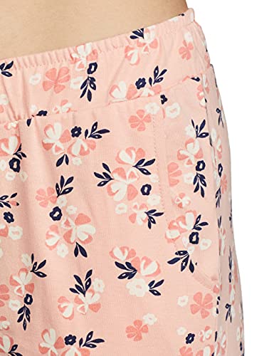 Image of Women's Regular Track Pants