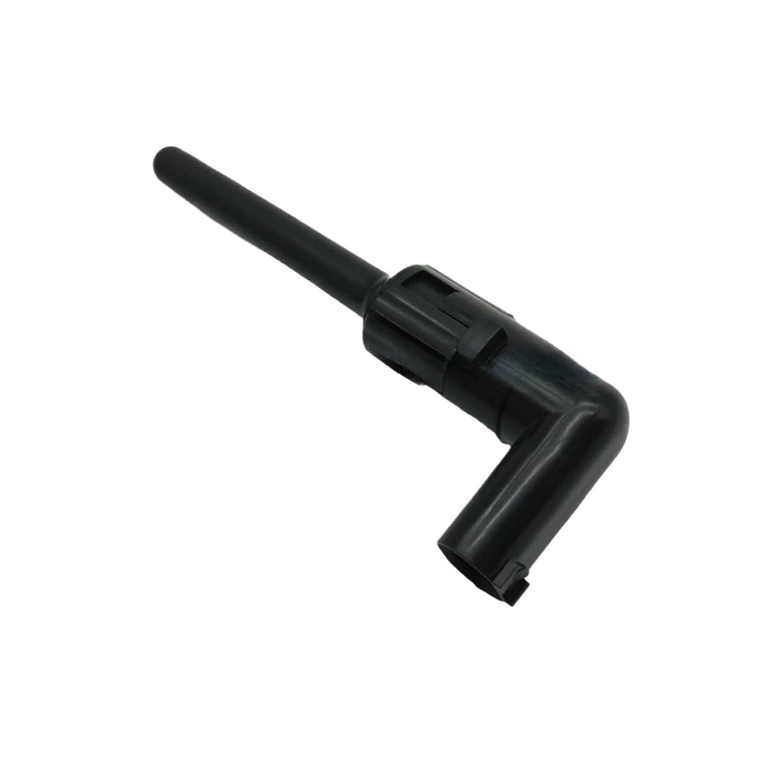 A2205450024 2205450024 Engine coolant Level Sensor