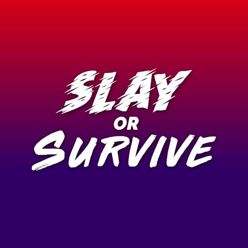 77. Winchester Mystery House