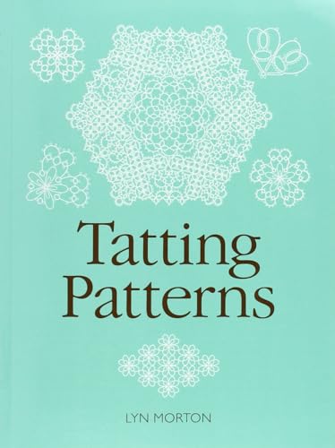 Tatting Patterns