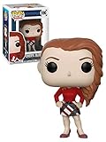 Riverdale Funko Pop!- Riverdale Cheryl Blossom Figura de Vinilo (25908)