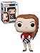 Produktbild Funko 25908 POP Vinylfigur: Riverdale: Cheryl Blossom